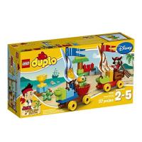 レゴ　LEGO DUPLO Jake Beach Racing 10539 Building Toy  並行輸入 | KURIちゃんショップYahoo!店