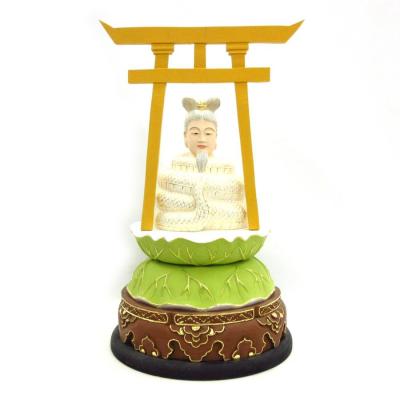 栗田こだわり仏像専門店 - 蛇神(巳神)・宇賀神|Yahoo!ショッピング 栗田こだわり仏像専門店 - 蛇神(巳神)・宇賀神|Yahoo!ショッピング