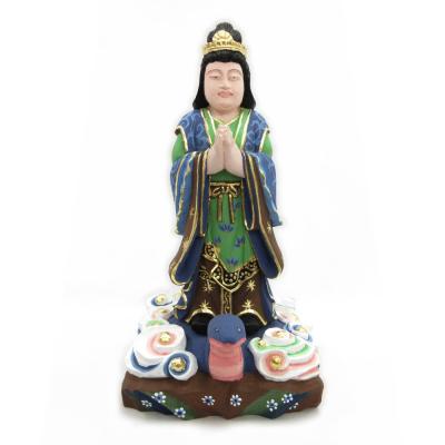 栗田こだわり仏像専門店 - 蛇神(巳神)・宇賀神|Yahoo!ショッピング 栗田こだわり仏像専門店 - 蛇神(巳神)・宇賀神|Yahoo!ショッピング