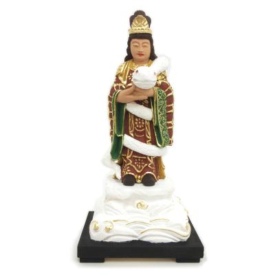 栗田こだわり仏像専門店 - 蛇神(巳神)・宇賀神|Yahoo!ショッピング 栗田こだわり仏像専門店 - 蛇神(巳神)・宇賀神|Yahoo!ショッピング