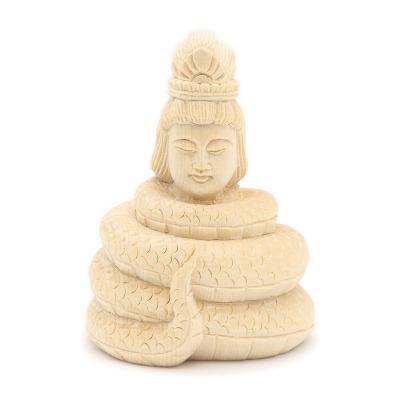 栗田こだわり仏像専門店 - 蛇神(巳神)・宇賀神|Yahoo!ショッピング 栗田こだわり仏像専門店 - 蛇神(巳神)・宇賀神|Yahoo!ショッピング