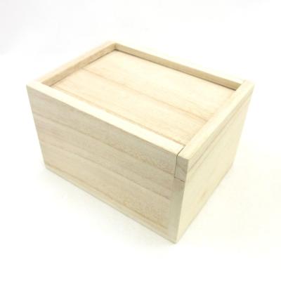 栗田こだわり仏像専門店 - 桐箱(輸入品)｜Yahoo!ショッピング