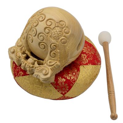 木魚座布団の商品一覧 通販 - Yahoo!ショッピング 木魚座布団の商品一覧 通販 - Yahoo!ショッピング