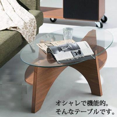 オーバルテーブル（東谷）のおすすめ人気商品一覧 通販 - Yahoo