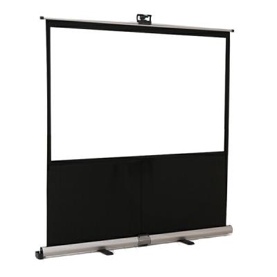 超軽量（プロジェクタースクリーン）｜プロジェクター｜パソコン