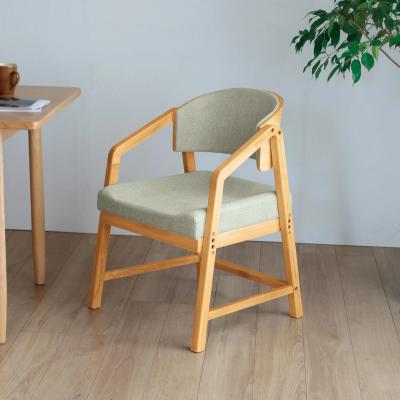 弘益 ダイニングチェア｜椅子、スツール、座椅子｜家具、インテリア