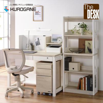 くろがね学習机のおすすめ人気商品一覧 通販 - Yahoo!ショッピング