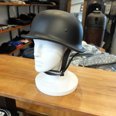 ジャーマンヘルメットのおすすめ人気商品一覧 通販 - Yahoo