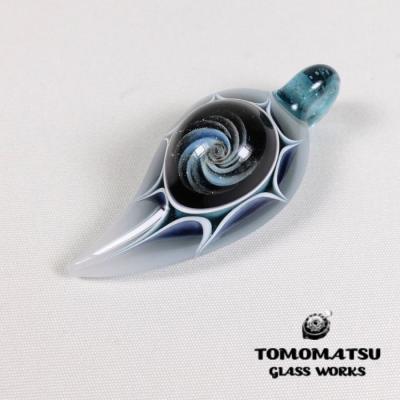 黒革レザークラフト - TOMOMATSU｜Yahoo!ショッピング