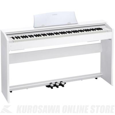 カシオ電子ピアノ px770のおすすめ人気商品一覧 通販 - Yahoo!ショッピング