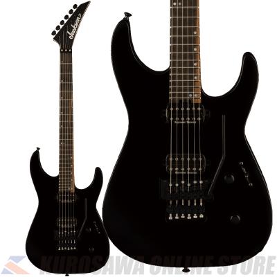 昭和32年創業の老舗 クロサワ楽器 - Jackson｜Yahoo!ショッピング