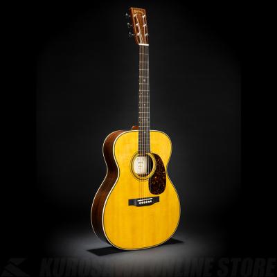 激安！！　Martin　エリッククラプトンモデル！！ エリッククラプトンモデル ギター（MARTIN／アコースティックギター