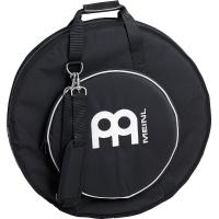 Meinl マイネル 22" Professional Cymbal Bag [MCB22] プロフェッショナル シンバルバッグ (ご予約受付中) | 昭和32年創業の老舗 クロサワ楽器