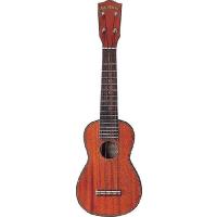 【値下げ】■カスタマイズ■ALA MOANA （アラモアナ） UK-360 オール単板のソプラノウクレレ！（中古美品） ウクレレ ala moana uk-360のおすすめ人気商品一覧 通販 - Yahoo