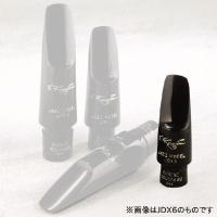 E.Rousseau Mouthpiece Alto JDX JAZZ JDX7 ルソー (アルトサックス用マウスピース) | 昭和32年創業の老舗 クロサワ楽器