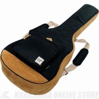 Ibanez  IAB541-BK (Black) (アコースティックギター用ギグバッグ)(ご予約受付中) | 昭和32年創業の老舗 クロサワ楽器