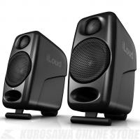 IK Multimedia iLoud Micro Monitor (リファレンス・モニター) | 昭和32年創業の老舗 クロサワ楽器