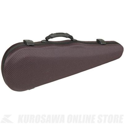 昭和32年創業の老舗 クロサワ楽器 - バイオリンケース｜Yahoo