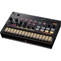 KORG volca beats 【送料無料】【ご予約受付中】 | 昭和32年創業の老舗 クロサワ楽器