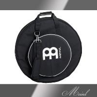 Meinl マイネル 22" Professional Cymbal Bag [MCB22] プロフェッショナル シンバルバッグ | 昭和32年創業の老舗 クロサワ楽器