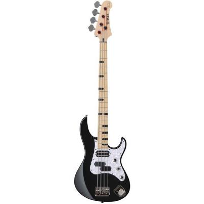 YAMAHA ATTITUDE（エレキベース本体）｜ベース｜楽器、器材 | 楽器