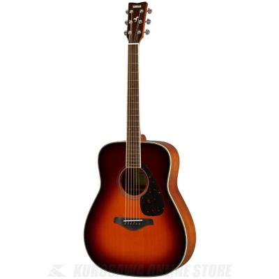 昭和32年創業の老舗 クロサワ楽器 - YAMAHA/ヤマハ｜Yahoo!ショッピング
