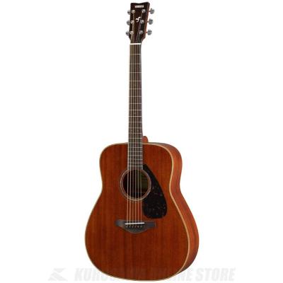 昭和32年創業の老舗 クロサワ楽器 - YAMAHA/ヤマハ｜Yahoo!ショッピング