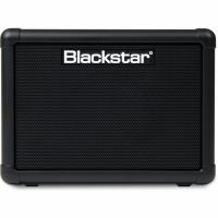 Blackstar Fly Series / FLY103 Extention Cab (キャビネット) | GUITAR MUSEUM