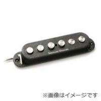 Seymour Duncan SSL-7 Quarter Pound Staggered Strat (ストラトタイプ用ピックアップ)(ご予約受付中)【ONLINE STORE】 | GUITAR MUSEUM