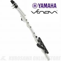 《期間限定！ポイントアップ！》YAMAHA YVS-100 Venova カジュアル 管楽器/送料無料 | GUITAR MUSEUM