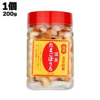 あすつく 株式会社 大阪前田製菓 福島 温泉銘菓  温泉たまごぼうろ 200g 焼菓子 お菓子 クッキー 卵ボーロ おやつ 乳児 赤ちゃん ベビー | 海苔焼きたて工房 黒潮海苔店