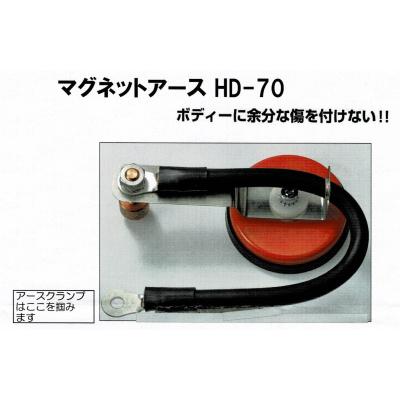 ヒラネ 溶接機の商品一覧 通販 - Yahoo!ショッピング ヒラネ 溶接機の商品一覧 通販 - Yahoo!ショッピング