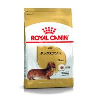 ロイヤルカナン ドッグフード BHN ダックスフンド 成犬用 10ヶ月以上 1.5kg | ペッツビレッジクロスヤフー店