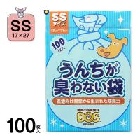 犬の散歩中のフン処理に 快適に使える おすすめグッズランキング 1ページ ｇランキング