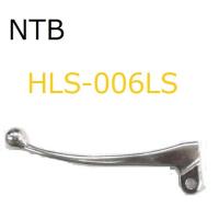 送料無料 スズキ レッツ 2 L / Let's II L ( CA1KA ) 純正互換 左ブレーキ ハンドルレバー / NTB HLS-006LS / SUZUKI 57621-02410 適合品 | K U R R K U オンラインショップ