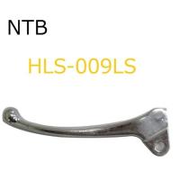 送料無料 スズキ レッツ 4 G / Let's 4 G ( CA45A ) 純正互換 左ブレーキ ハンドルレバー / NTB HLS-009LS / SUZUKI 57621-32G50 適合品 | K U R R K U オンラインショップ