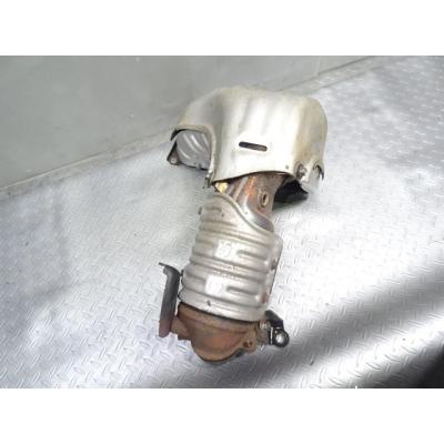 20ヴェルファイア 触媒のおすすめ人気商品一覧 通販 - Yahoo