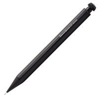 シャーペン シャープペンシル カヴェコ スペシャル ブラック 11000181 0.5mm PS-05 正規輸入品/送料無料メール便 | sun phase