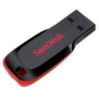 送料無料メール便 サンディスク USBメモリ 16GB Cruzer Blade USBメモリー フラッシュメモリ  SDCZ50-016G-B35/0431 sdcz5016g19 | sun phase