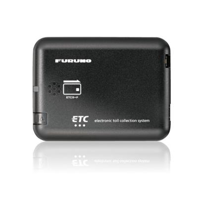 etc車載器 新セキュリティのおすすめ人気商品一覧 通販 - Yahoo