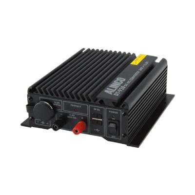 dt-920の商品一覧 通販 - Yahoo!ショッピング