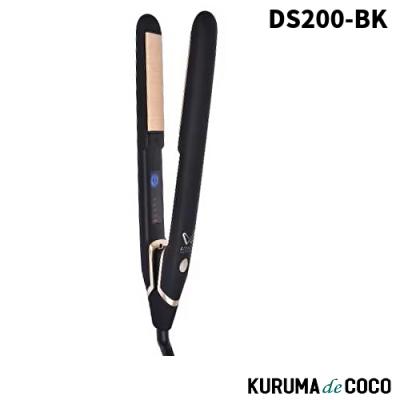 kinujo ヘアアイロン（アイロンタイプ：ストレート）のおすすめ人気