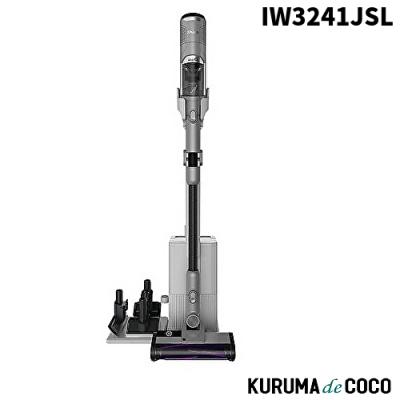 iw3241j（Shark）のおすすめ人気商品一覧 通販 - Yahoo!ショッピング