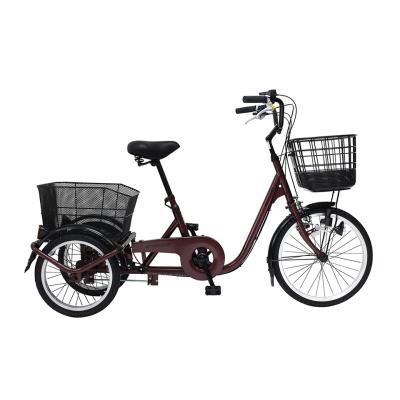 24インチ自転車（三輪車）｜乗用玩具 | ゲーム、おもちゃ のおすすめ