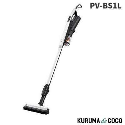 【美品】日立 HITACHI 掃除機 吸口D-DP35クミPV-BS1L-015 日立（HITACHI） 掃除機用スイクチD-DP25クミ（N） PV-BH900H-015