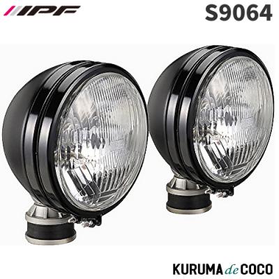 ipfスーパーオフローダー（車 ライト、レンズ）｜自動車 | 車、バイク