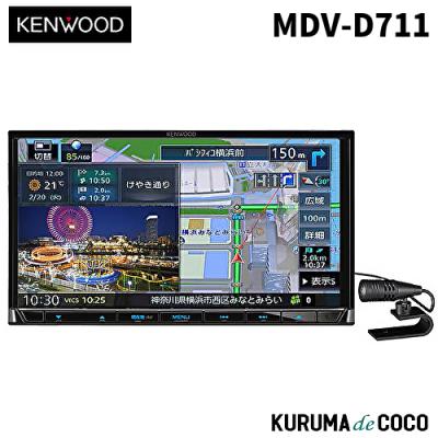 kenwood mdv-d303（カーナビ本体）｜カーナビ｜自動車 | 車、バイク