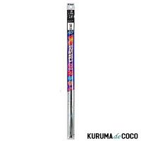 PIAA WGS305 ワイパー 替えゴム 305mm スーパーグラファイト グラファイトコーティングゴム 1本入 呼番1S | KURUMAdeCOCOSelect