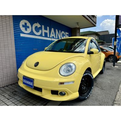 厳選中古車ショッピング - ニュービートル|Yahoo!ショッピング 厳選中古車ショッピング - ニュービートル|Yahoo!ショッピング