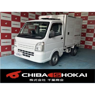 厳選中古車ショッピング - ミニキャブトラック｜Yahoo!ショッピング
